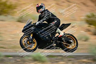 media/Apr-12-2025-TrackXperience (Sat) [[06d2a48708]]/Level 2/Session 4 (Turns 4 and 5)/